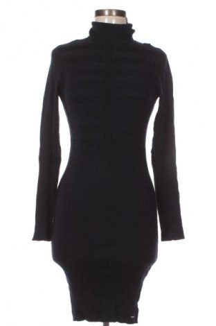 Rochie Morgan, Mărime M, Culoare Albastru, Preț 342,99 Lei