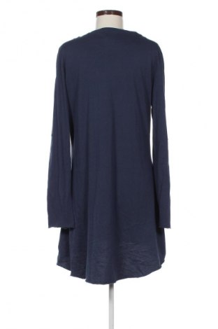 Рокля Mustang, Размер L, Цвят Син, Цена 10,22 €