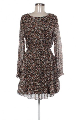 Rochie My Hailys, Mărime XL, Culoare Multicolor, Preț 42,99 Lei