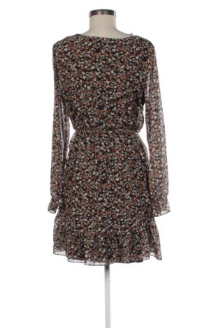 Rochie My Hailys, Mărime XL, Culoare Multicolor, Preț 42,99 Lei