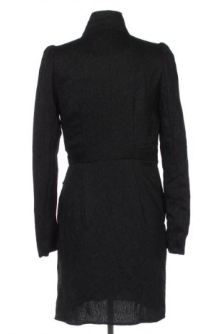 Šaty  My Jewellery, Velikost S, Barva Černá, Cena  139,00 Kč