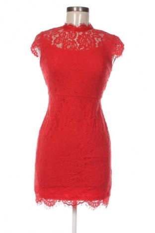 Рокля My Jewellery, Размер M, Цвят Червен, Цена 4,60 €