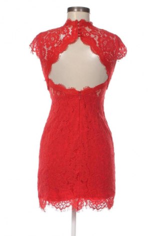 Рокля My Jewellery, Размер M, Цвят Червен, Цена 4,60 €