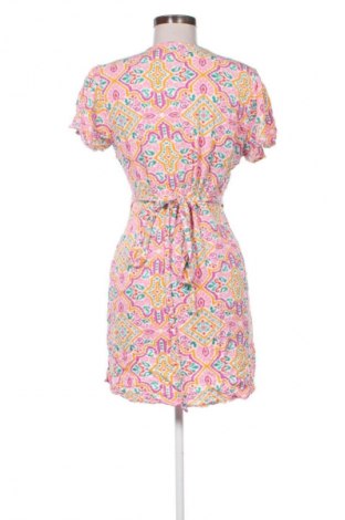 Šaty  My Jewellery, Veľkosť L, Farba Viacfarebná, Cena  9,95 €