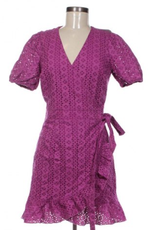 Рокля My Jewellery, Размер M, Цвят Лилав, Цена 14,82 €