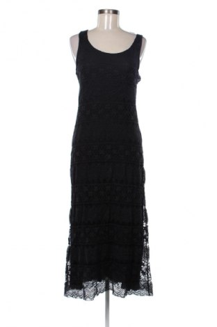 Sukienka My Own, Rozmiar L, Kolor Kolorowy, Cena 80,99 zł