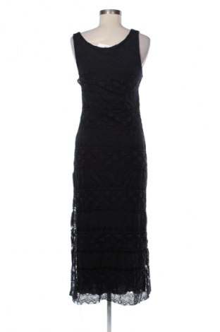 Sukienka My Own, Rozmiar L, Kolor Kolorowy, Cena 80,99 zł