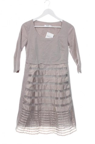 Kleid Myrine, Größe S, Farbe Beige, Preis € 20,00