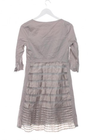 Kleid Myrine, Größe S, Farbe Beige, Preis € 20,00