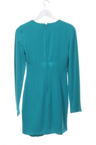 Rochie NA-KD, Mărime S, Culoare Verde, Preț 193,94 Lei