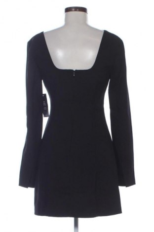 Kleid NA-KD, Größe XS, Farbe Schwarz, Preis 71,99 €