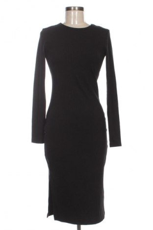 Kleid NA-KD, Größe S, Farbe Schwarz, Preis 15,99 €