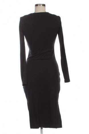 Kleid NA-KD, Größe S, Farbe Schwarz, Preis 15,99 €