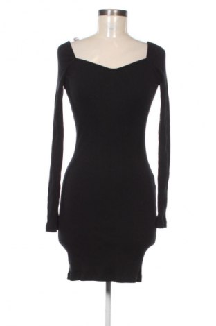 Kleid NA-KD, Größe XS, Farbe Schwarz, Preis 9,99 €