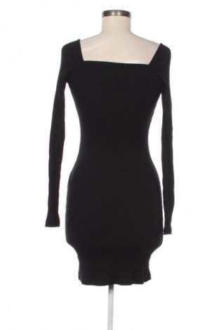 Kleid NA-KD, Größe XS, Farbe Schwarz, Preis 9,99 €