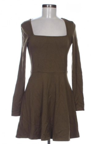 Rochie NA-KD, Mărime M, Culoare Verde, Preț 43,99 Lei