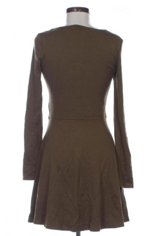 Rochie NA-KD, Mărime M, Culoare Verde, Preț 43,99 Lei