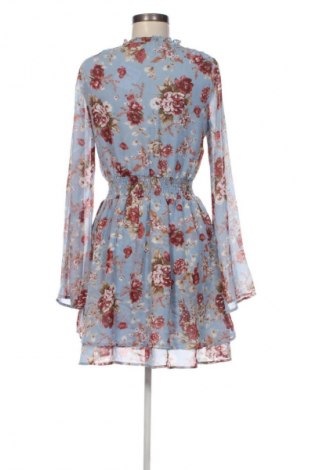 Rochie NA-KD, Mărime S, Culoare Multicolor, Preț 57,99 Lei