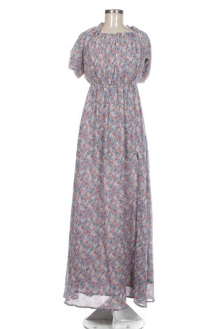 Рокля NA-KD, Размер M, Цвят Многоцветен, Цена 15,84 €