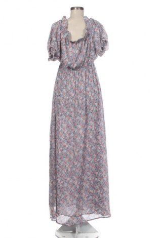 Рокля NA-KD, Размер M, Цвят Многоцветен, Цена 15,84 €