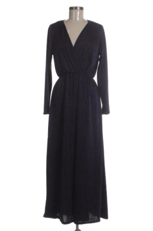 Φόρεμα NEW COLLECTION, Μέγεθος M, Χρώμα Πολύχρωμο, Τιμή 25,99 €