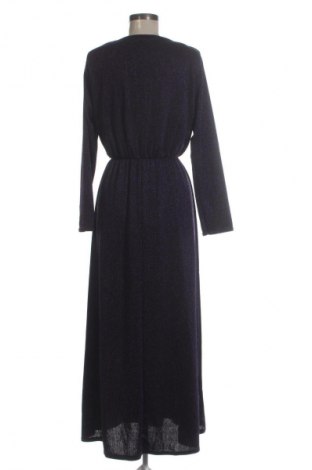 Φόρεμα NEW COLLECTION, Μέγεθος M, Χρώμα Πολύχρωμο, Τιμή 25,99 €