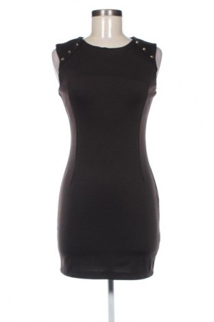 Φόρεμα NEW COLLECTION, Μέγεθος M, Χρώμα Καφέ, Τιμή 14,99 €