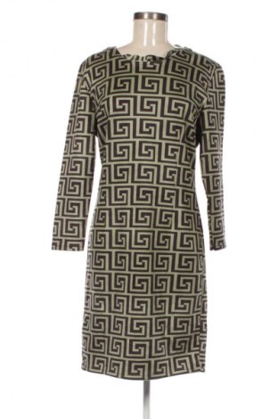 Sukienka NEW COLLECTION, Rozmiar L, Kolor Kolorowy, Cena 50,99 zł