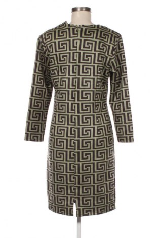 Sukienka NEW COLLECTION, Rozmiar L, Kolor Kolorowy, Cena 50,99 zł