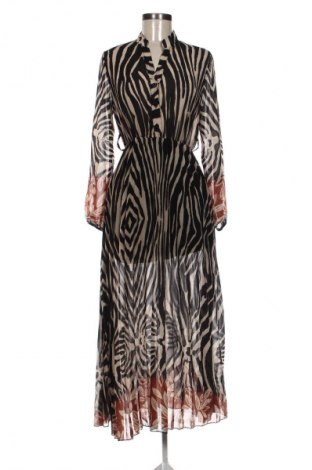 Rochie NEW COLLECTION, Mărime M, Culoare Multicolor, Preț 108,99 Lei