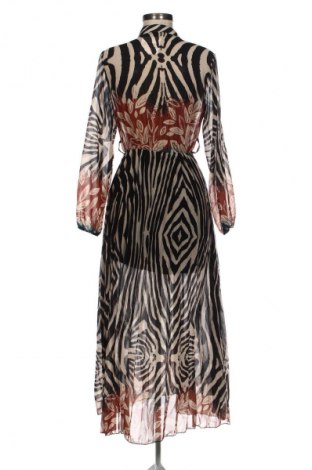 Rochie NEW COLLECTION, Mărime M, Culoare Multicolor, Preț 108,99 Lei