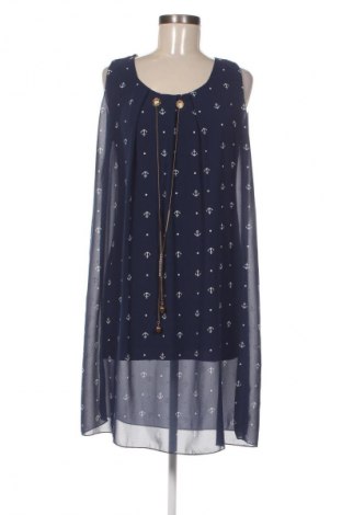 Рокля NEW COLLECTION, Размер M, Цвят Многоцветен, Цена 12,78 €