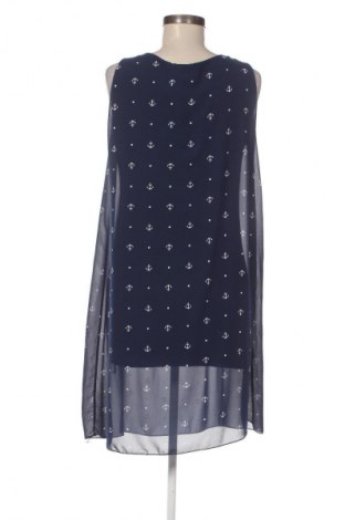 Рокля NEW COLLECTION, Размер M, Цвят Многоцветен, Цена 12,78 €