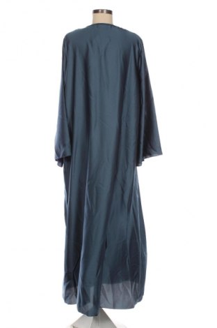 Kleid NEW COLLECTION, Größe XXL, Farbe Blau, Preis € 24,99