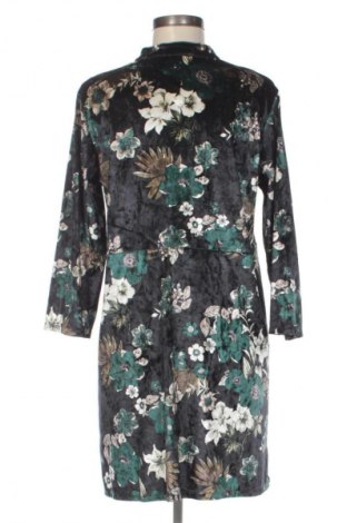 Ruha NEW COLLECTION, Méret L, Szín Sokszínű, Ár 4 789 Ft