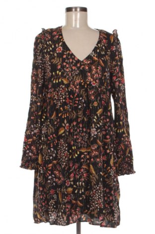 Šaty  Naf Naf, Veľkosť M, Farba Viacfarebná, Cena  11,95 €