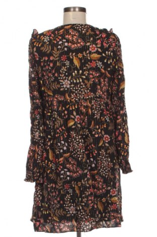 Šaty  Naf Naf, Veľkosť M, Farba Viacfarebná, Cena  11,95 €