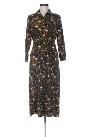 Ruha Natura, Méret S, Szín Sokszínű, Ár 7 099 Ft