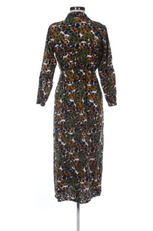 Ruha Natura, Méret S, Szín Sokszínű, Ár 7 099 Ft