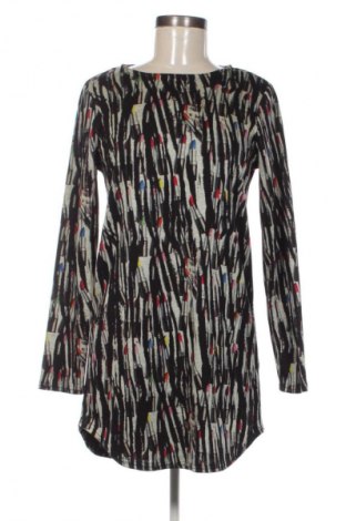 Φόρεμα Ned, Μέγεθος S, Χρώμα Πολύχρωμο, Τιμή 10,99 €