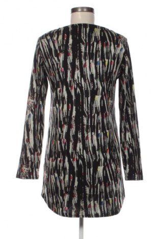 Φόρεμα Ned, Μέγεθος S, Χρώμα Πολύχρωμο, Τιμή 10,99 €