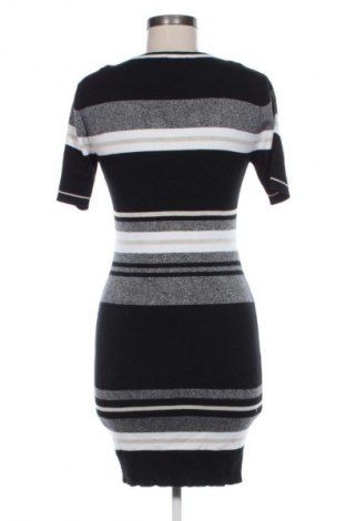 Rochie New Look, Mărime M, Culoare Multicolor, Preț 40,99 Lei