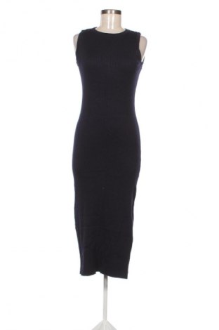 Rochie New Look, Mărime M, Culoare Albastru, Preț 196,99 Lei