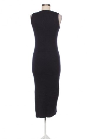 Rochie New Look, Mărime M, Culoare Albastru, Preț 196,99 Lei