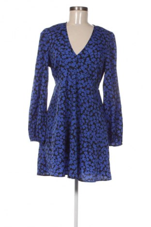 Ruha New Look, Méret M, Szín Sokszínű, Ár 3 939 Ft