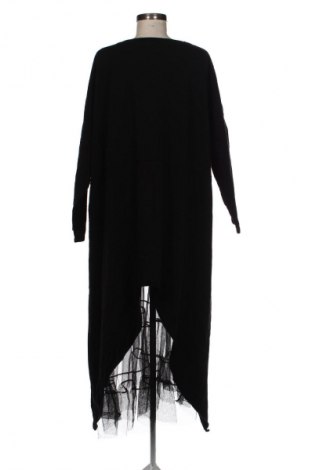 Sukienka New Style, Rozmiar XL, Kolor Czarny, Cena 65,99 zł