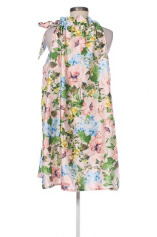 Kleid New Style, Größe M, Farbe Mehrfarbig, Preis 13,99 €