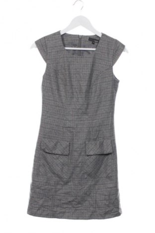 Sukienka Next, Rozmiar XS, Kolor Kolorowy, Cena 133,96 zł