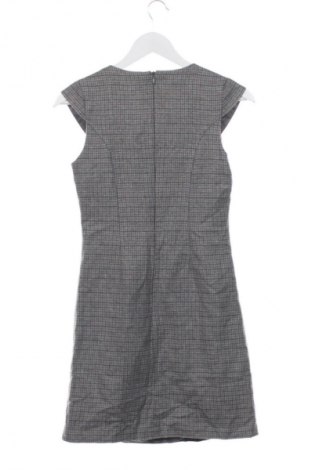 Sukienka Next, Rozmiar XS, Kolor Kolorowy, Cena 133,96 zł