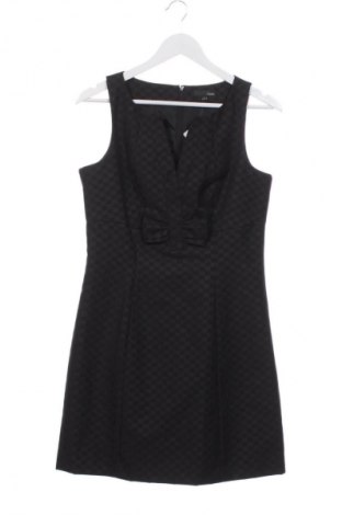 Rochie Next, Mărime M, Culoare Negru, Preț 130,33 Lei